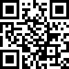 https://ur.abna24.com/x4f85