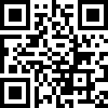 https://ur.abna24.com/xdftF