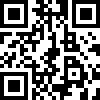 https://ur.abna24.com/xhD7q
