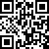 https://ur.abna24.com/x5LKT