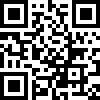 https://ur.abna24.com/x68qS