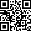 https://ur.abna24.com/x7wxS