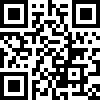 https://ur.abna24.com/xgRgL