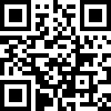 https://ur.abna24.com/x7kZQ