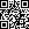 https://ur.abna24.com/x5CFj
