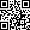 https://ur.abna24.com/x78wF