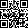 https://ur.abna24.com/xhJ4f