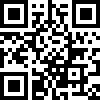 https://ur.abna24.com/xb9qh