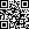 https://ur.abna24.com/x5Kj3