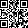 https://ur.abna24.com/x8vcv