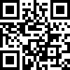 https://ur.abna24.com/x9LJb
