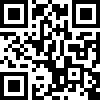 https://ur.abna24.com/x54K8