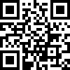 https://ur.abna24.com/xhF4S