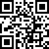 https://ur.abna24.com/x7MD9