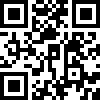 https://ur.abna24.com/x4fTH