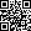 https://ur.abna24.com/xhkhF