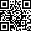 https://ur.abna24.com/xbsrN