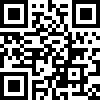 https://ur.abna24.com/x5z6s