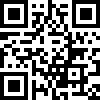 https://ur.abna24.com/xhwTZ