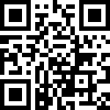 https://ur.abna24.com/xdkdM