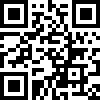 https://ur.abna24.com/x5BBS