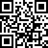 https://ur.abna24.com/xkpMW