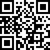https://ur.abna24.com/x5G4Y
