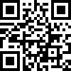 https://ur.abna24.com/x5mgv