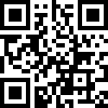 https://ur.abna24.com/x5kqP