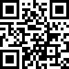 https://ur.abna24.com/xhHKk