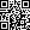 https://ur.abna24.com/x7pwL