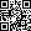 https://ur.abna24.com/x9W4t