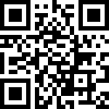 https://ur.abna24.com/xcNr9