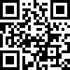 https://ur.abna24.com/x4KTC