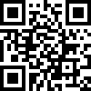 https://ur.abna24.com/x78c3