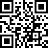 https://ur.abna24.com/x4GYP
