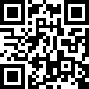 https://ur.abna24.com/x9WBZ