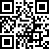 https://ur.abna24.com/xhrMY