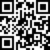https://ur.abna24.com/xhp3g