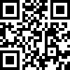 https://ur.abna24.com/xhhcH