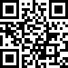 https://ur.abna24.com/xhtcr