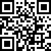 https://ur.abna24.com/x3KX9