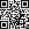 https://ur.abna24.com/x94SM