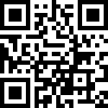 https://ur.abna24.com/x8LMR