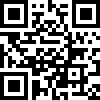 https://ur.abna24.com/x62Lm