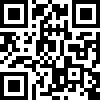 https://ur.abna24.com/x9pWL
