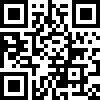 https://ur.abna24.com/xdGrJ