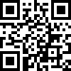 https://ur.abna24.com/x7srd