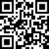 https://ur.abna24.com/xbX5n
