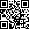 https://ur.abna24.com/xb9yc